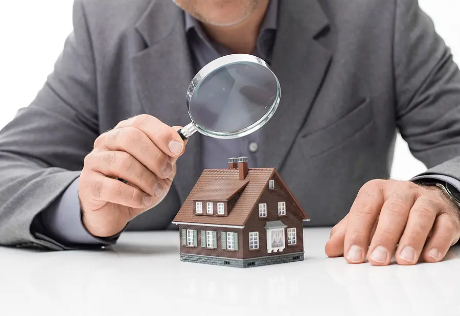What Is Included in Quarterly Rental Property Inspections?